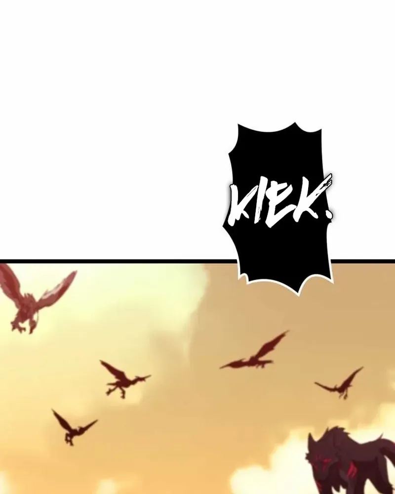Chapter 22 — page 66