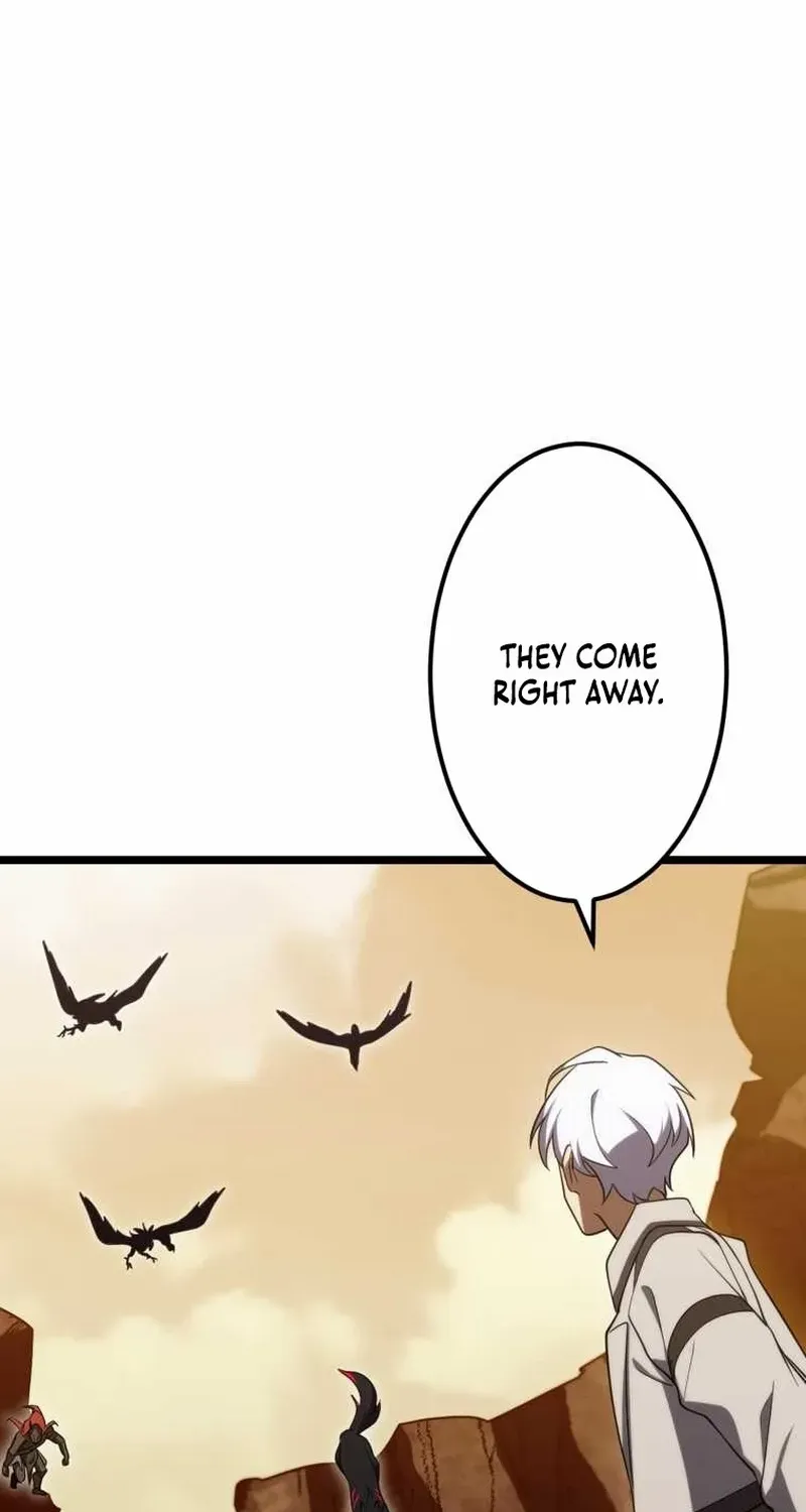 Chapter 22 — page 68