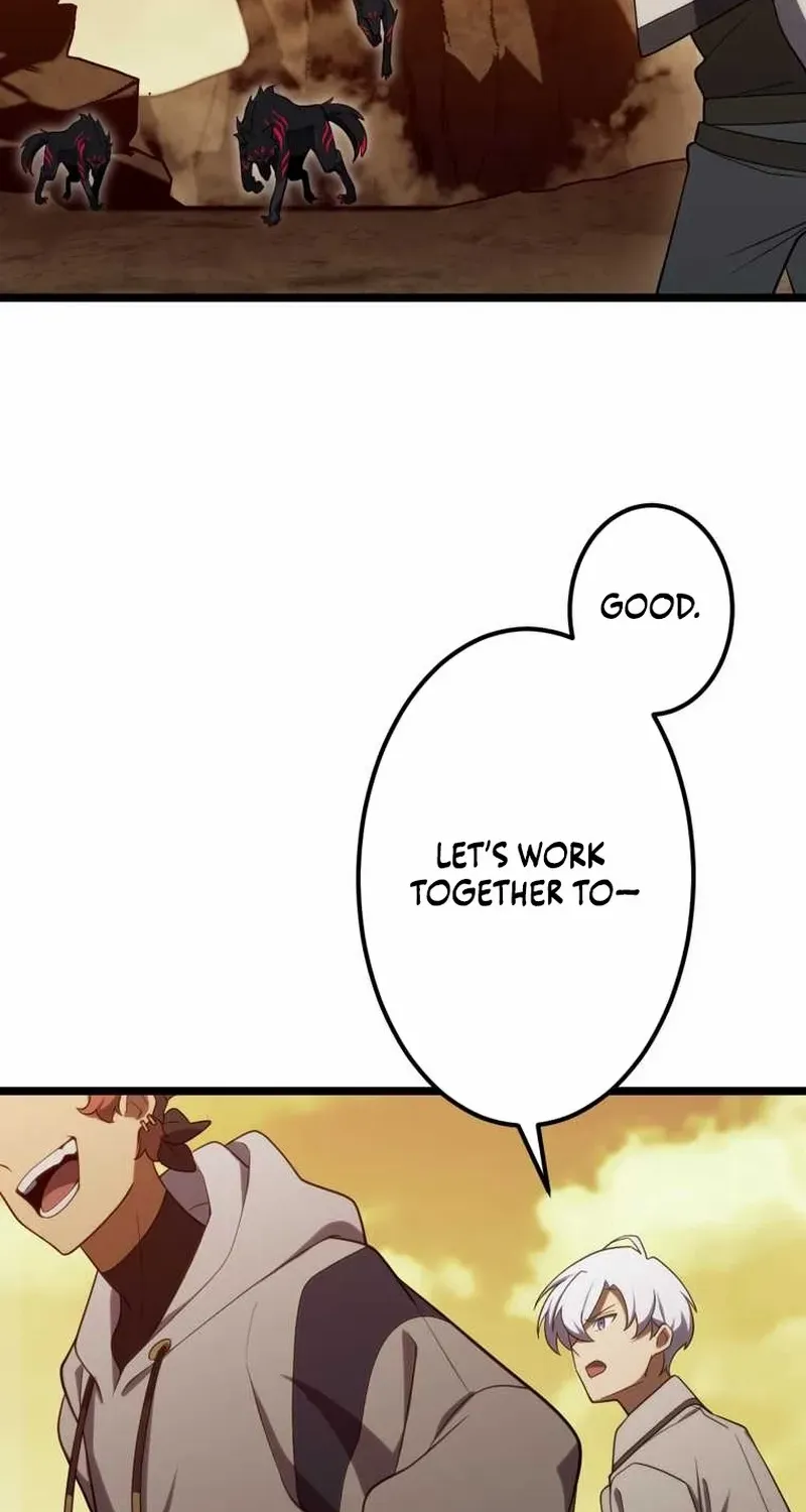Chapter 22 — page 69