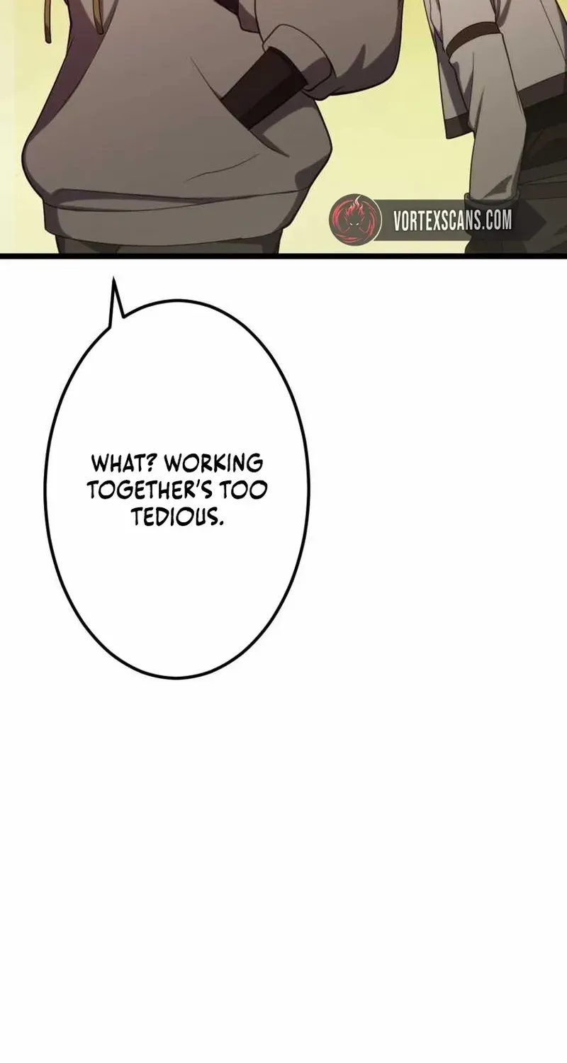 Chapter 22 — page 70