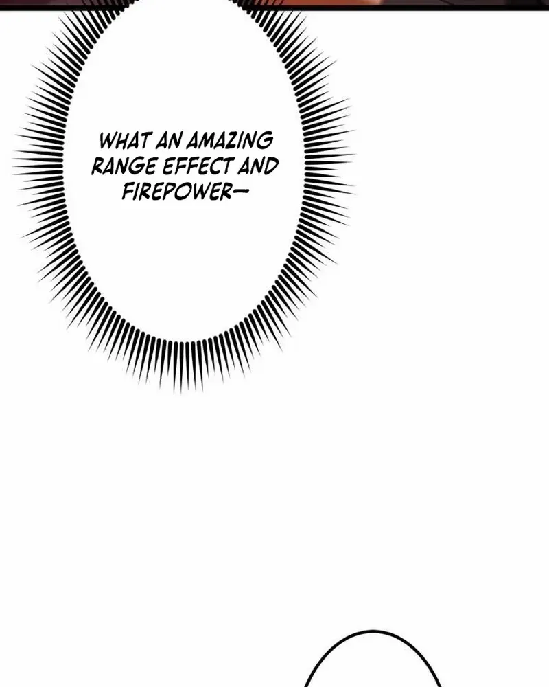 Chapter 22 — page 78