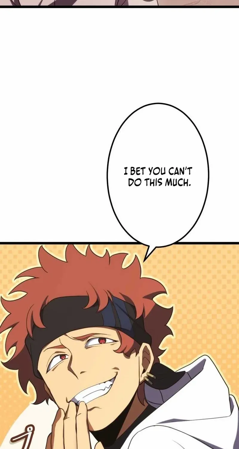 Chapter 22 — page 80
