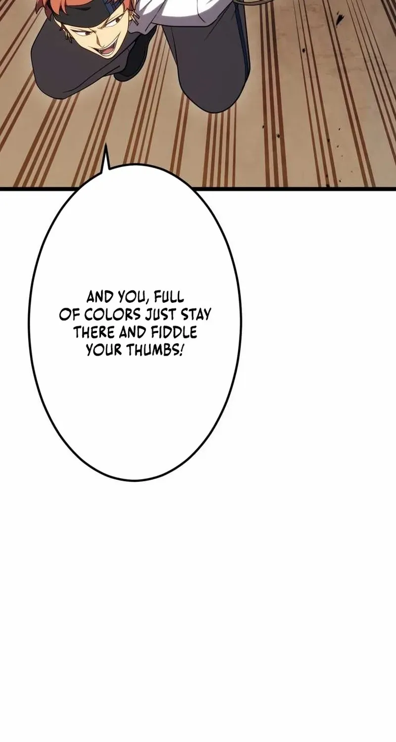 Chapter 22 — page 83
