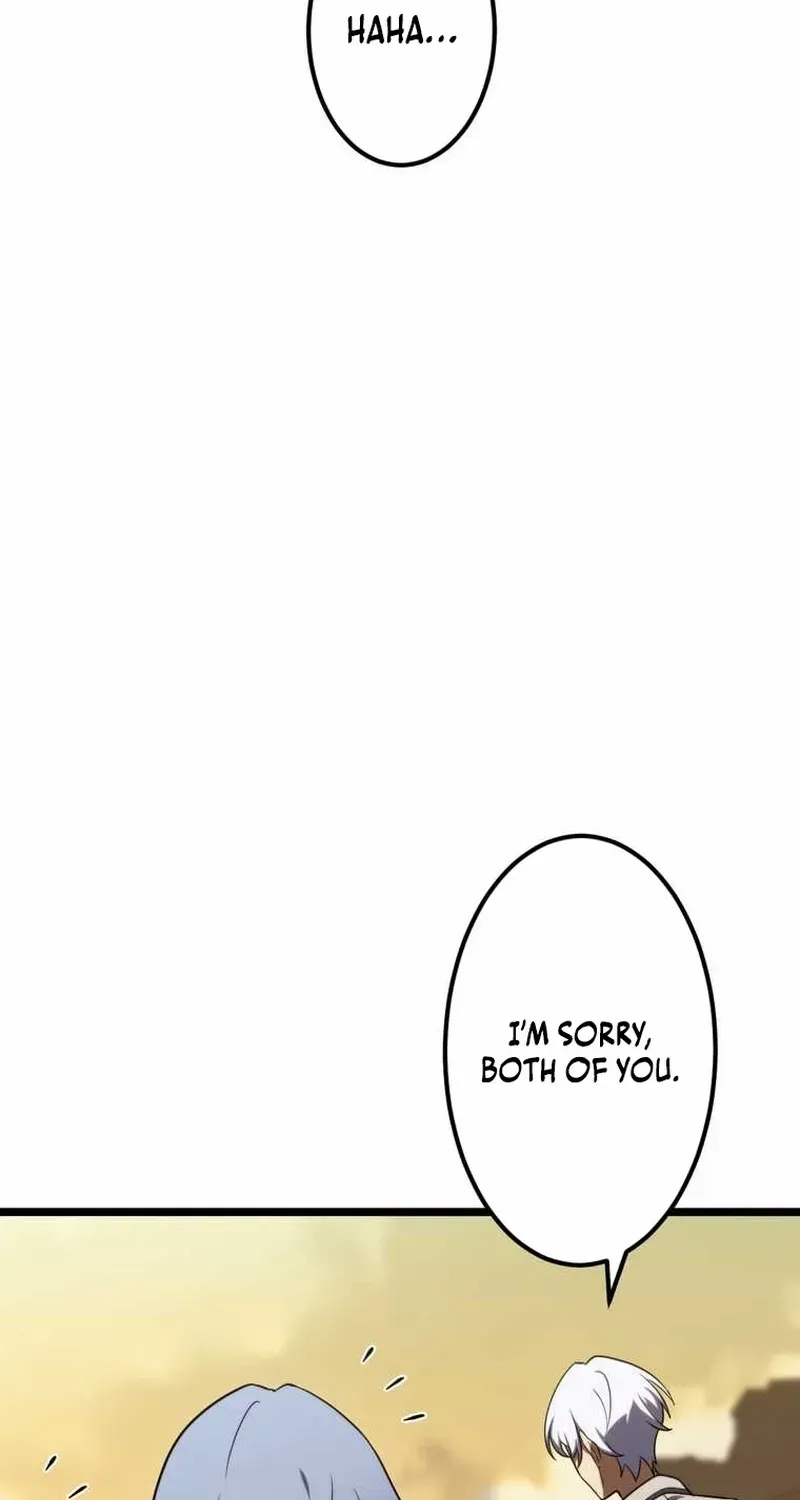 Chapter 22 — page 85