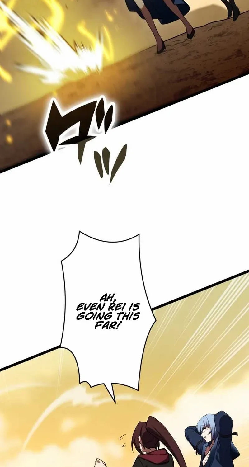 Chapter 22 — page 89