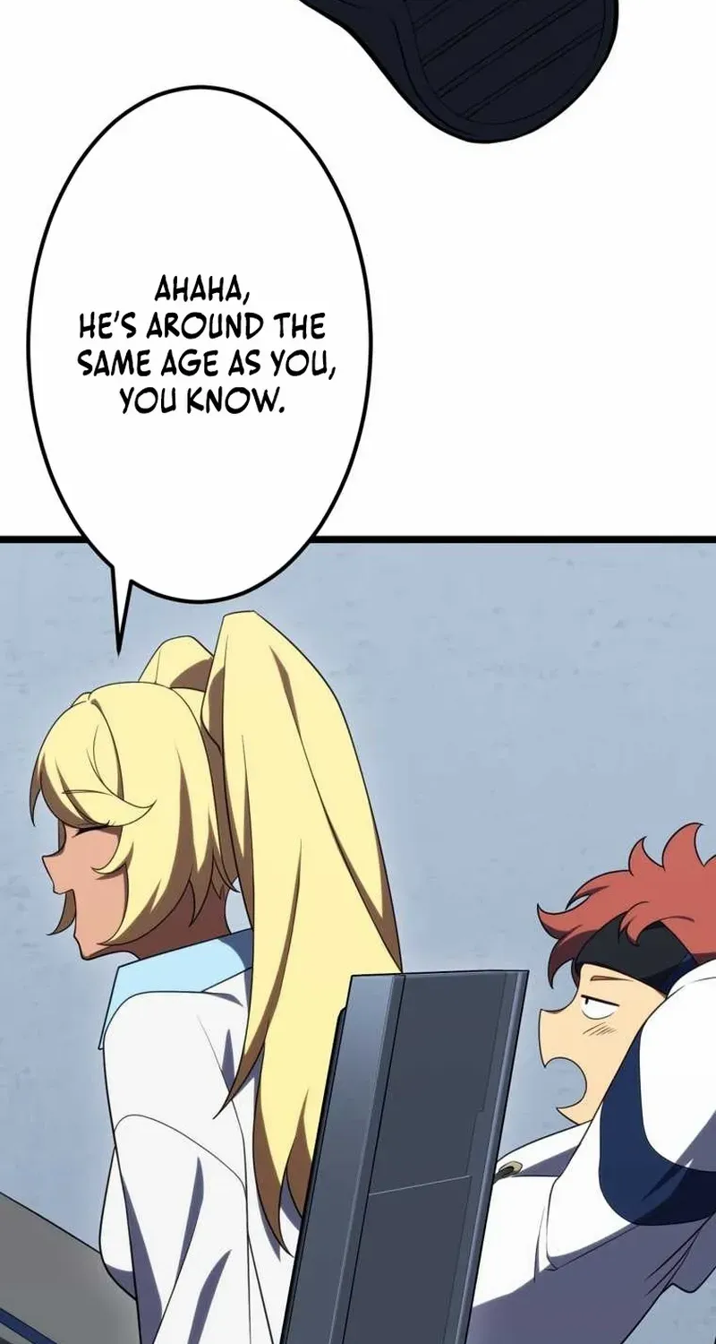 Chapter 22 — page 9