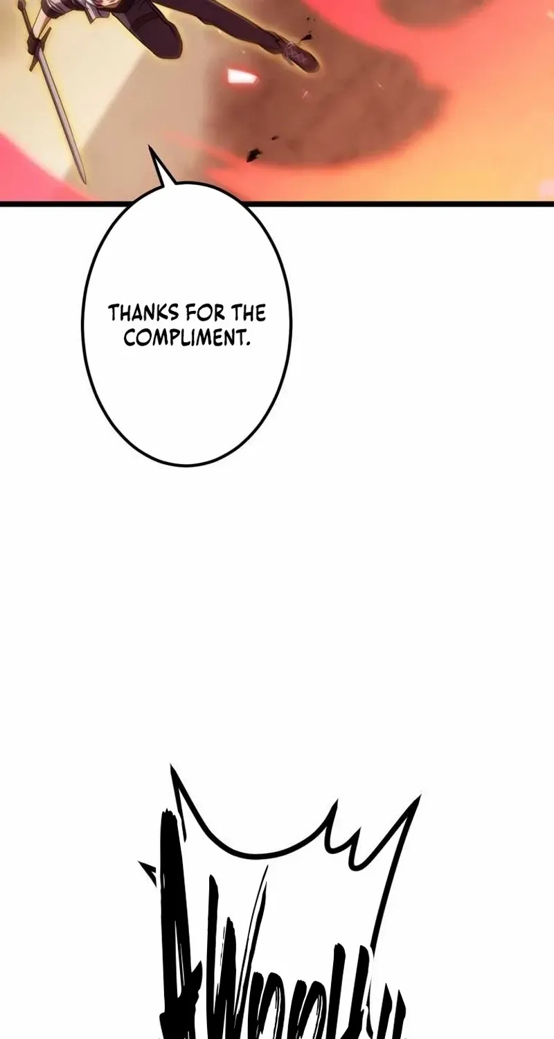 Chapter 22 — page 94