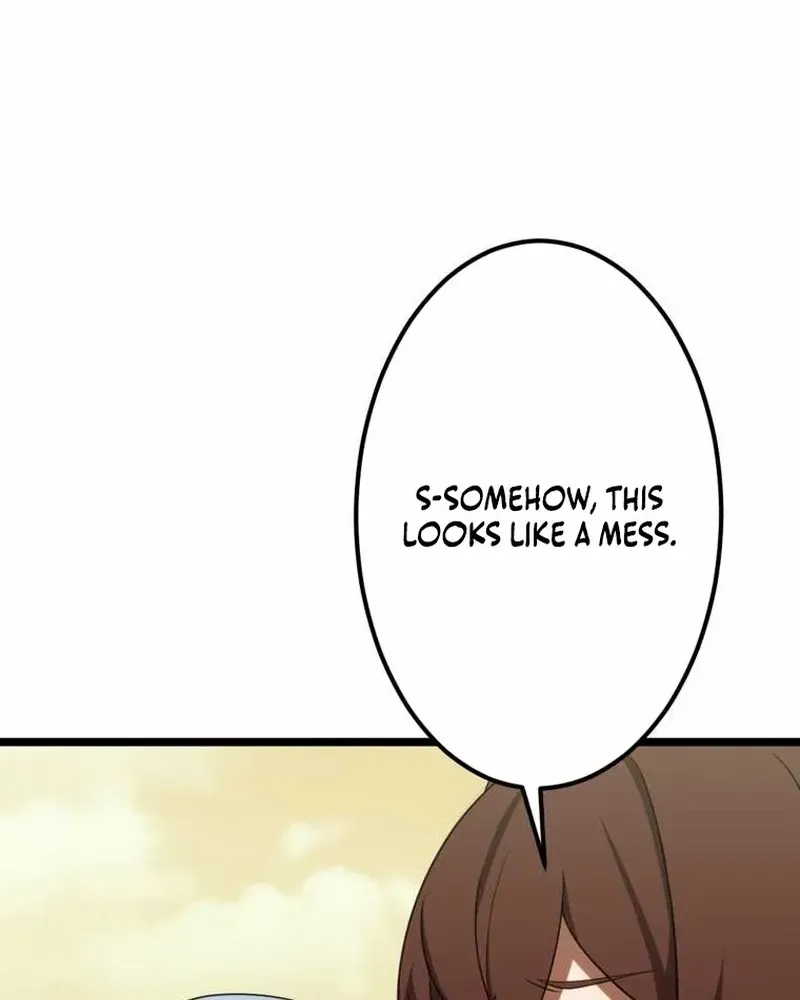 Chapter 22 — page 96