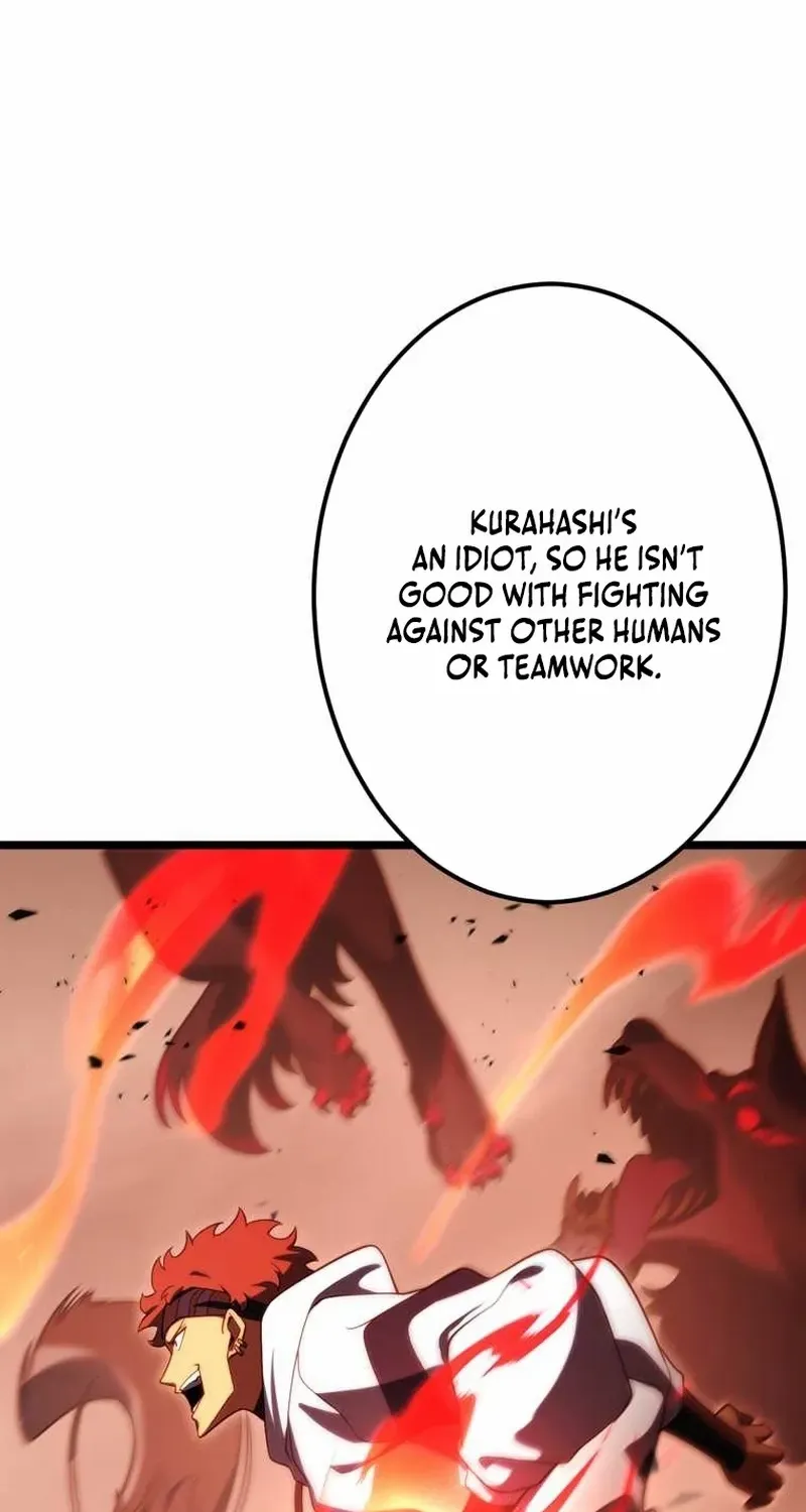 Chapter 22 — page 99