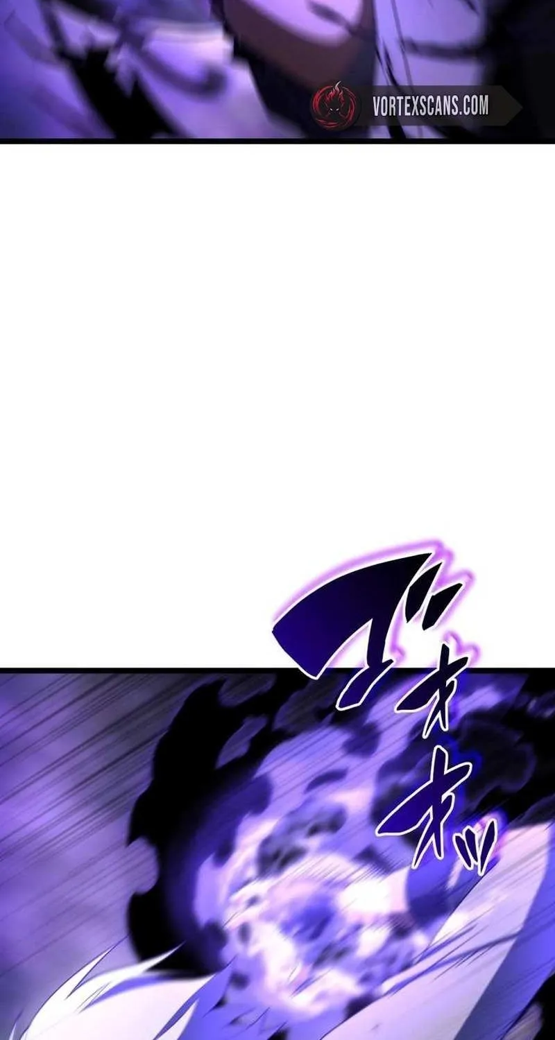 Chapter 23 — page 106