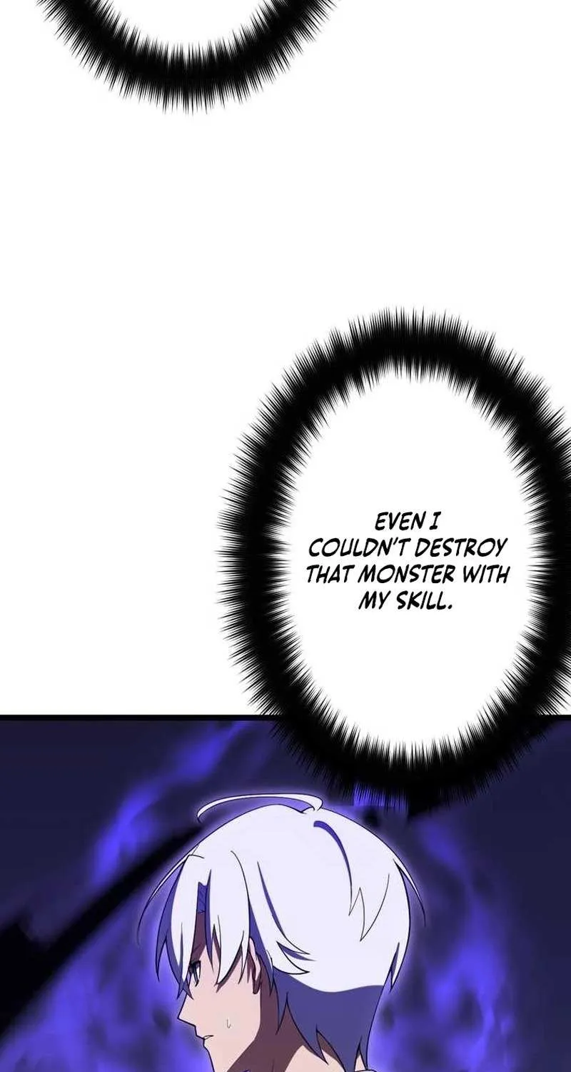Chapter 23 — page 113