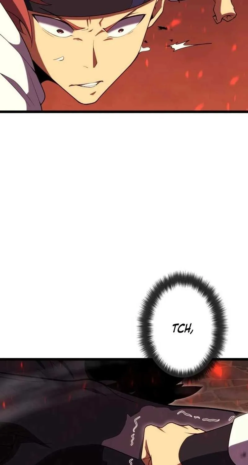 Chapter 23 — page 29