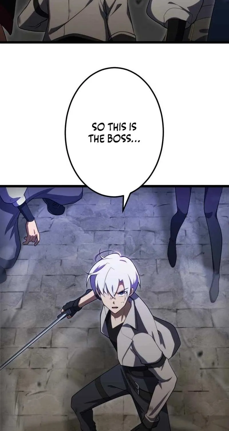 Chapter 23 — page 3