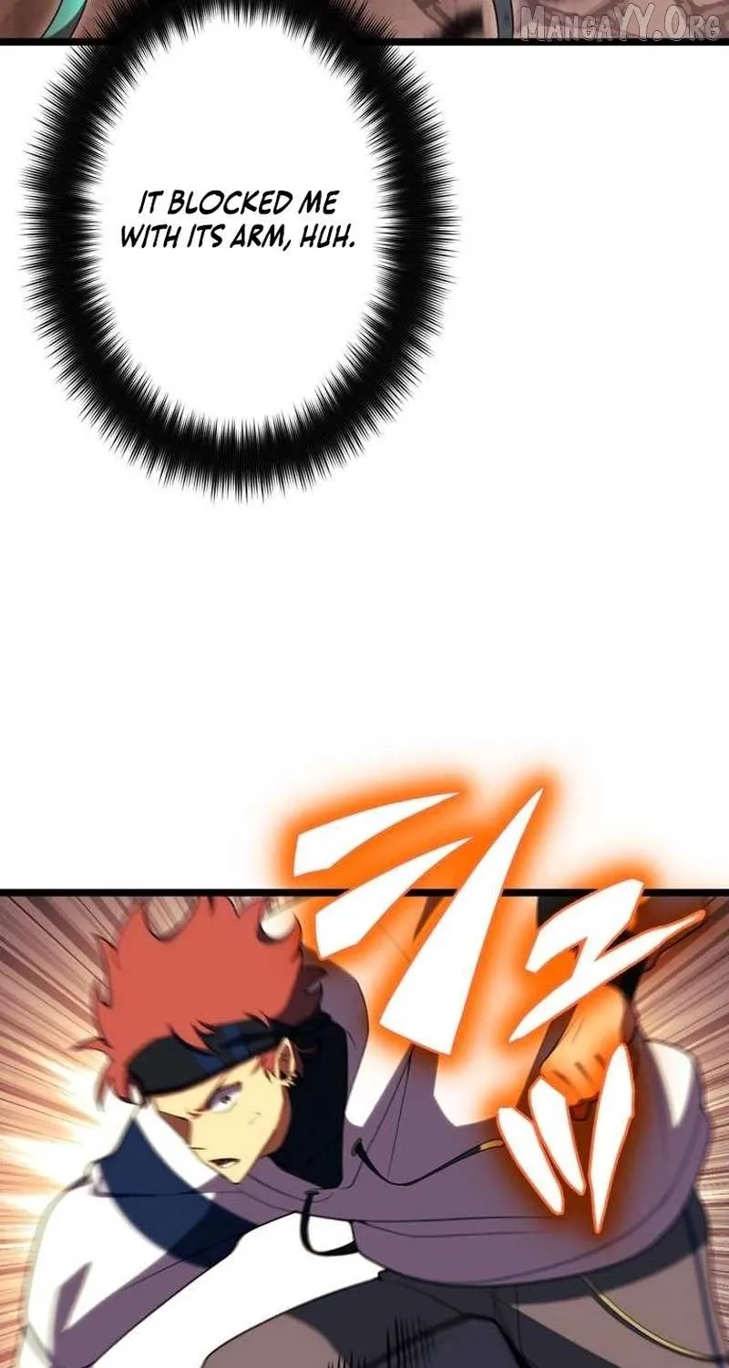 Chapter 23 — page 31