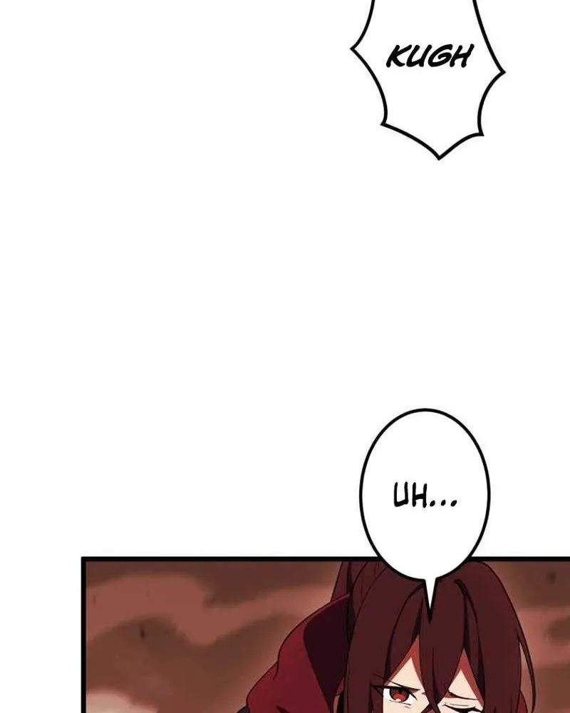 Chapter 23 — page 60