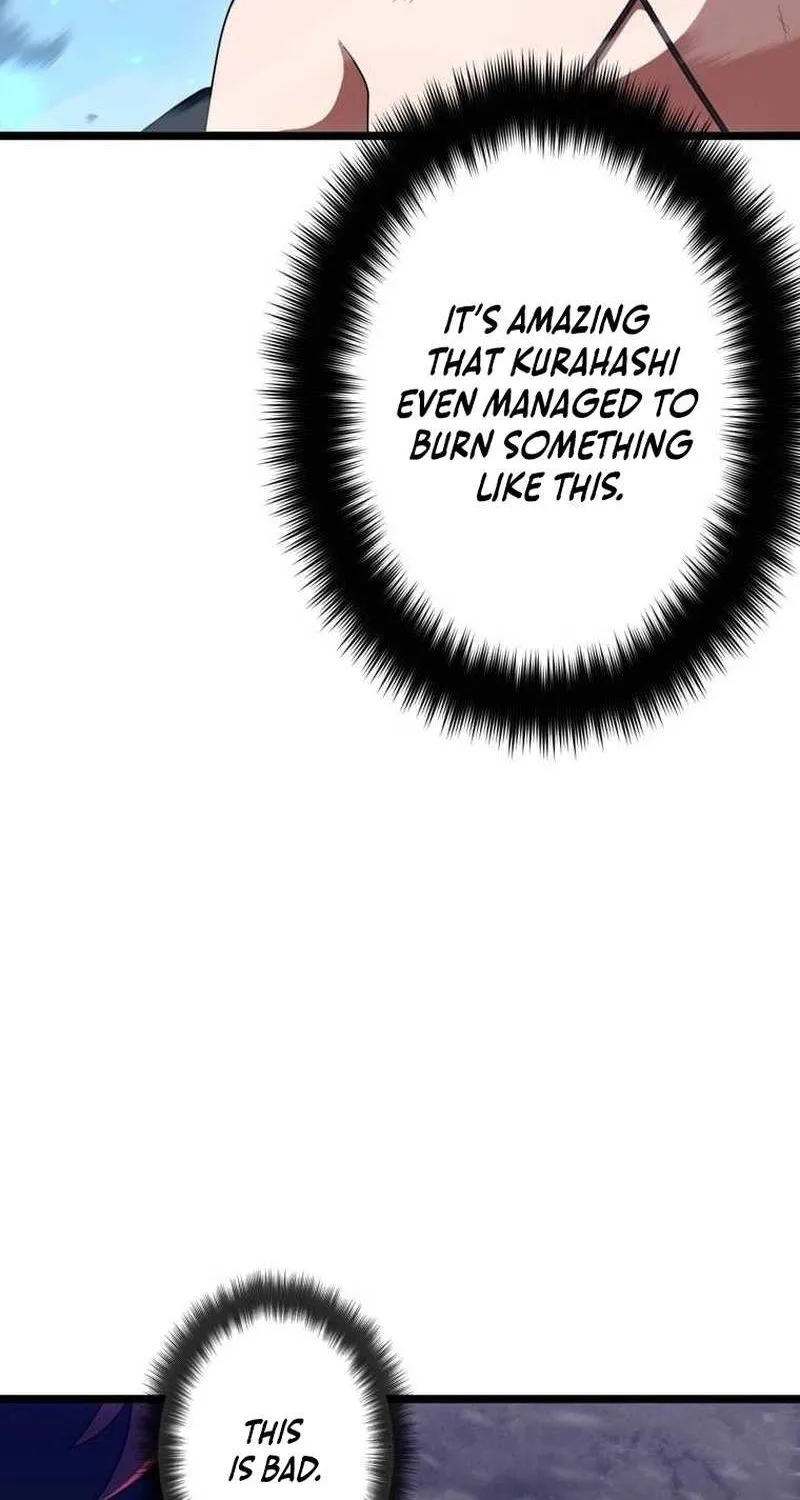 Chapter 23 — page 70