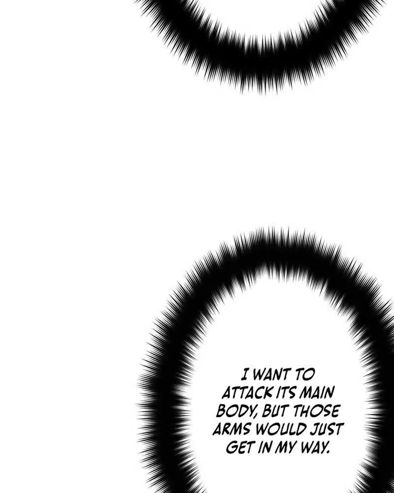 Chapter 23 — page 72