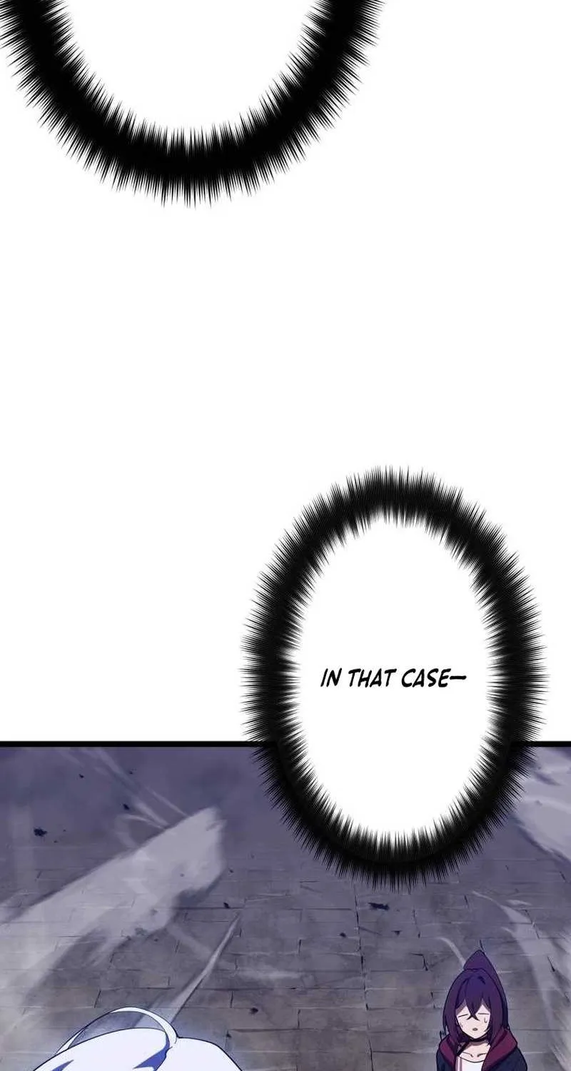 Chapter 23 — page 74