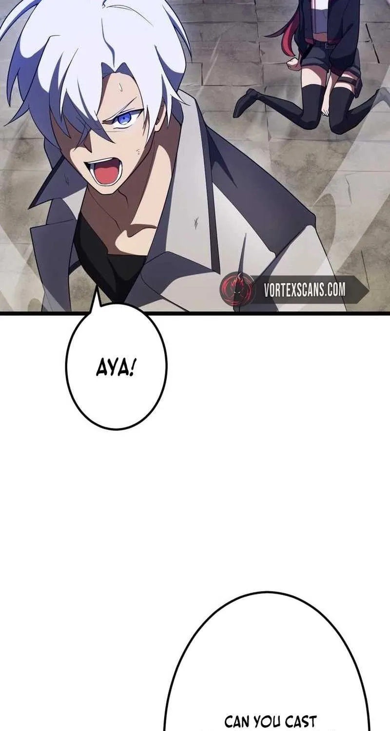 Chapter 23 — page 75