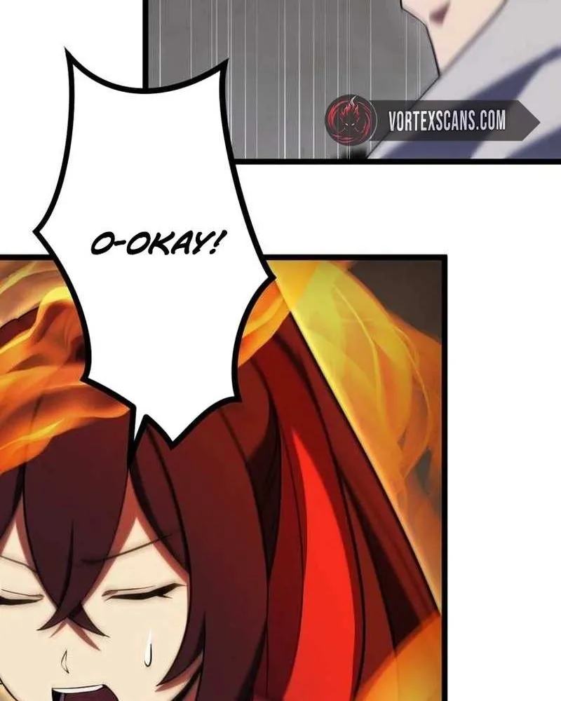 Chapter 23 — page 78