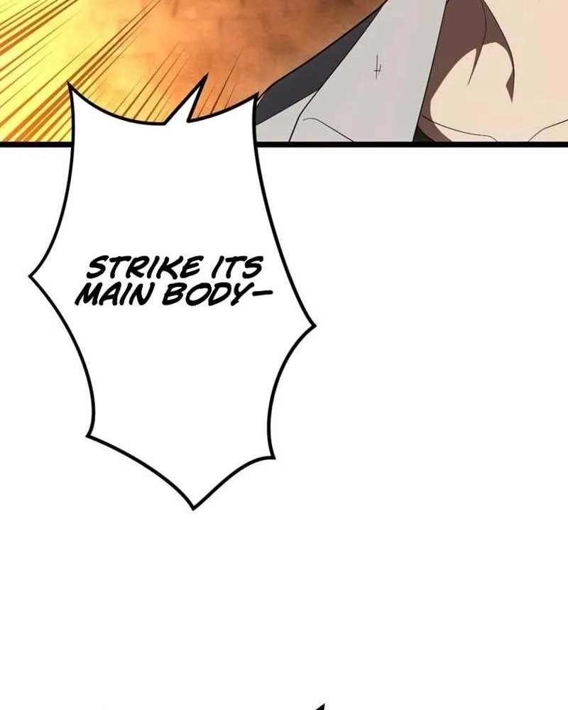 Chapter 23 — page 84
