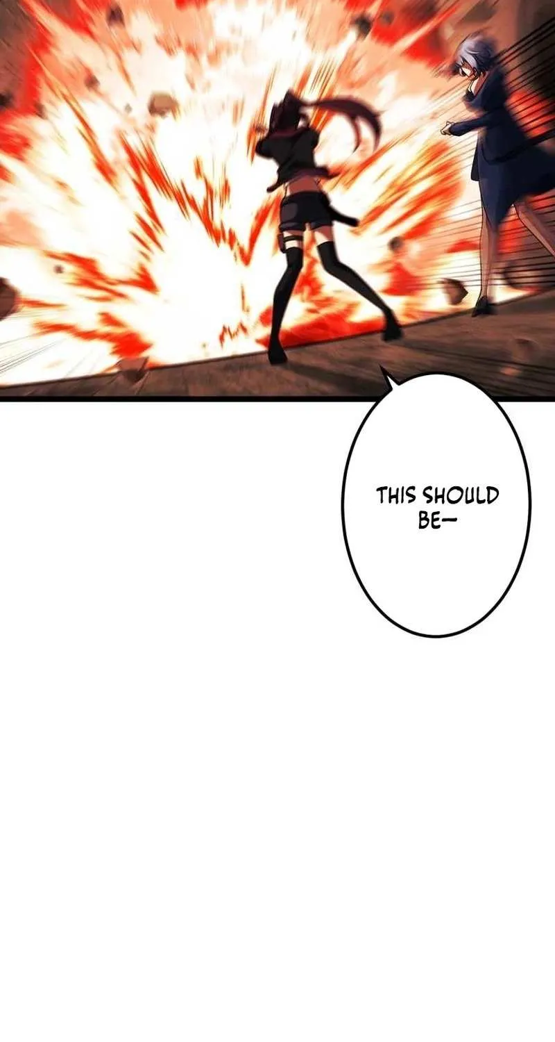 Chapter 23 — page 93