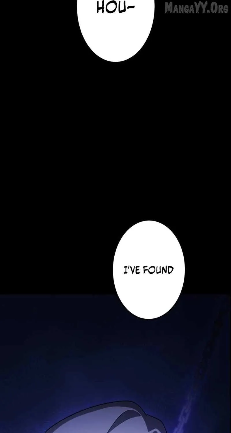 Chapter 24 — page 103
