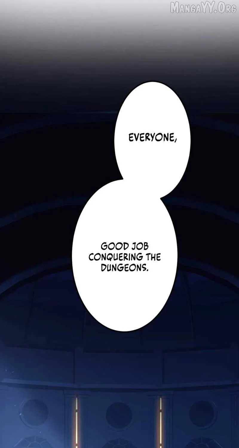 Chapter 24 — page 13
