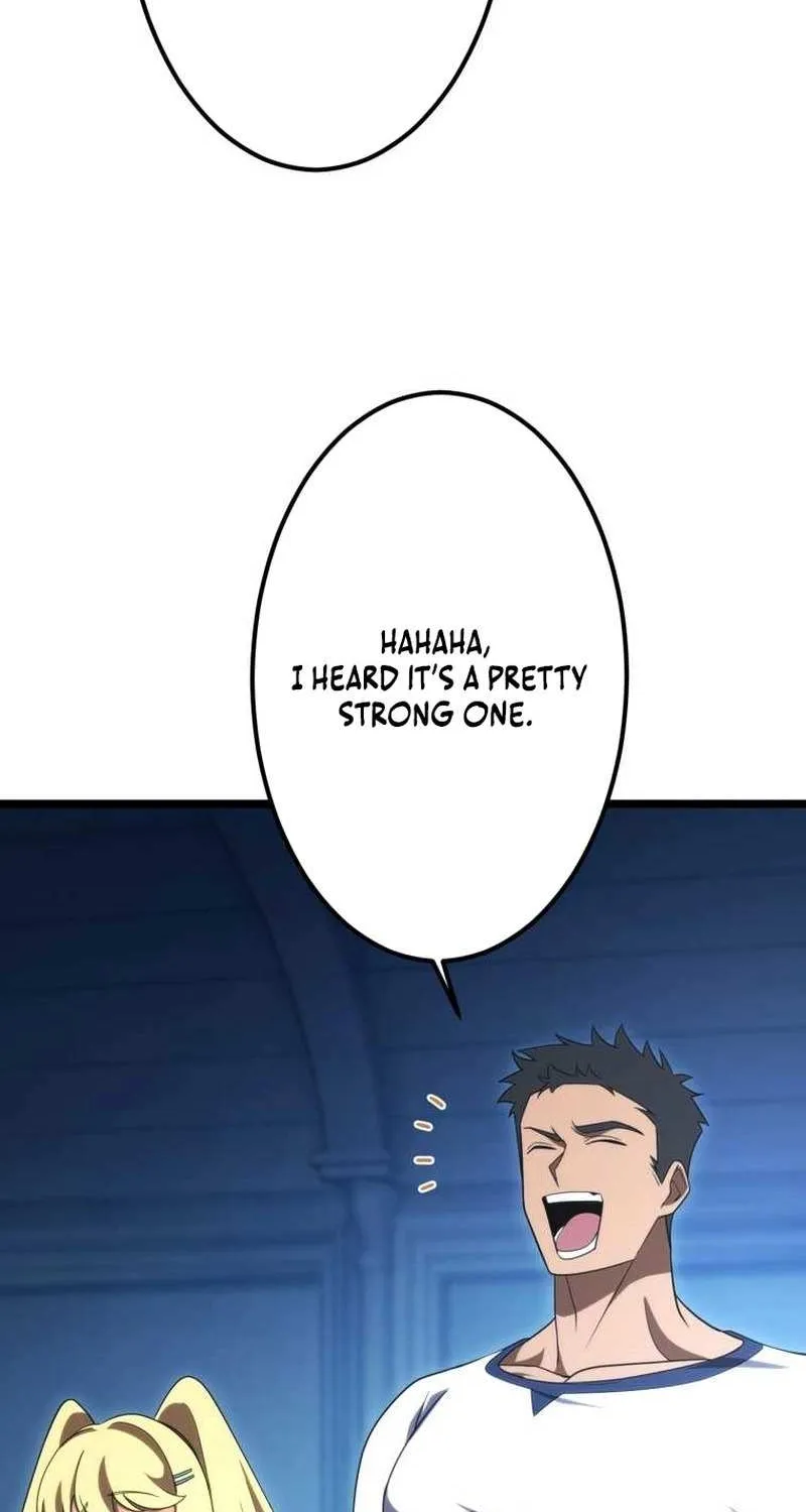 Chapter 24 — page 16