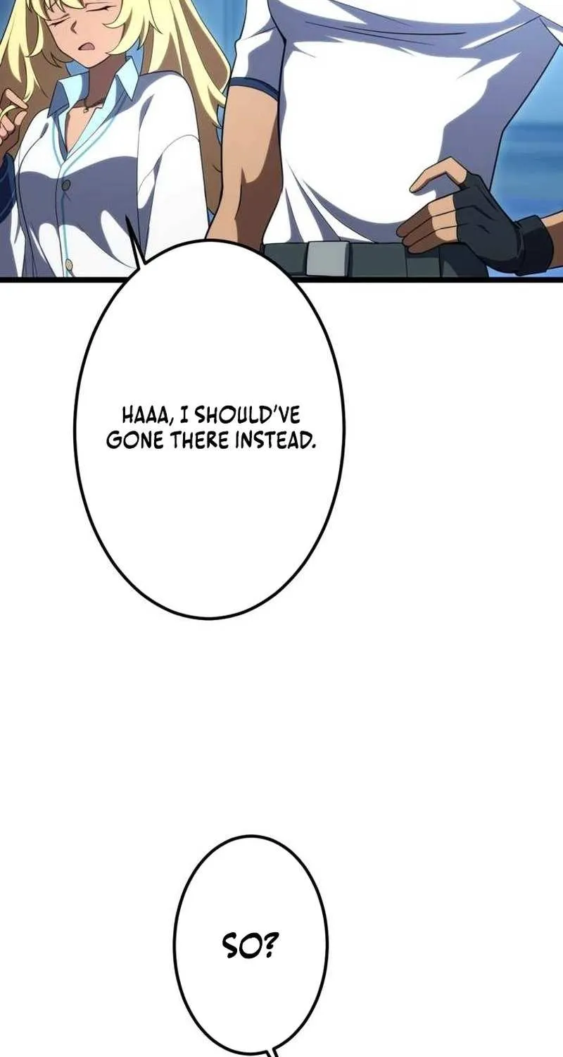Chapter 24 — page 17