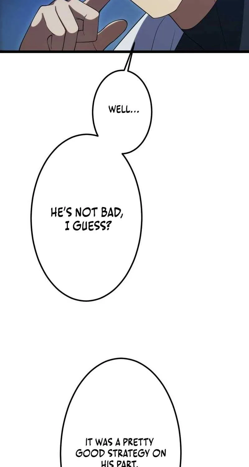 Chapter 24 — page 20