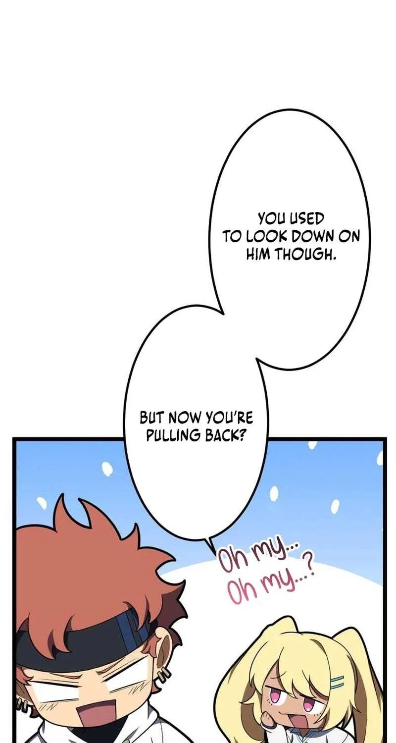 Chapter 24 — page 22