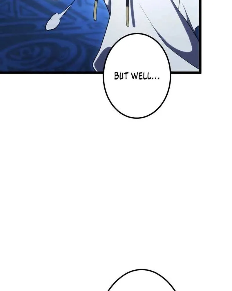 Chapter 24 — page 24