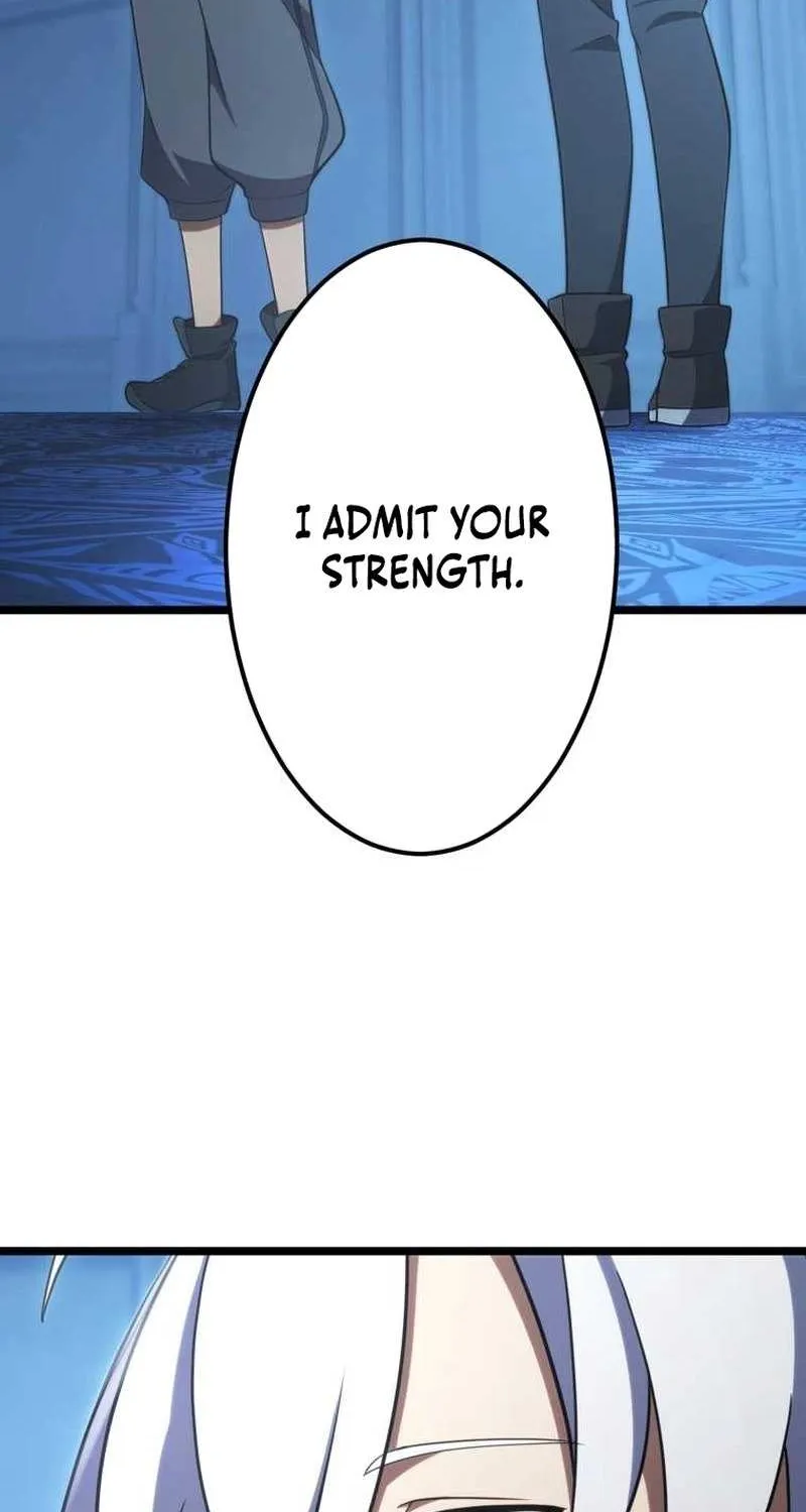 Chapter 24 — page 26