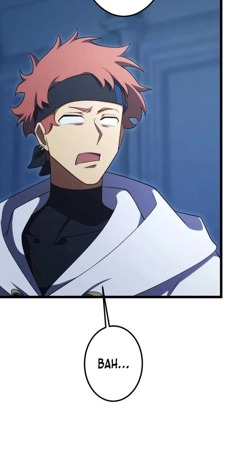 Chapter 24 — page 29