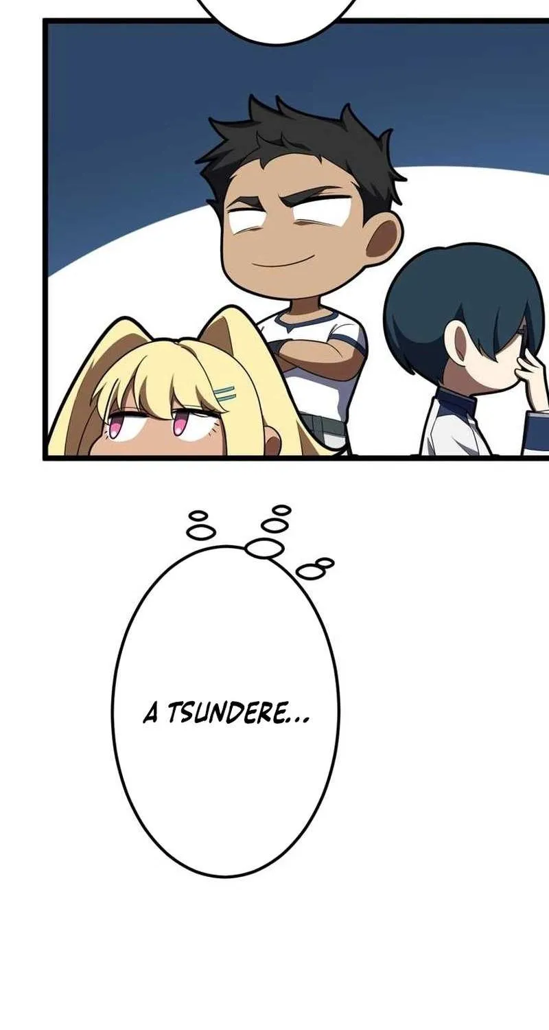 Chapter 24 — page 32