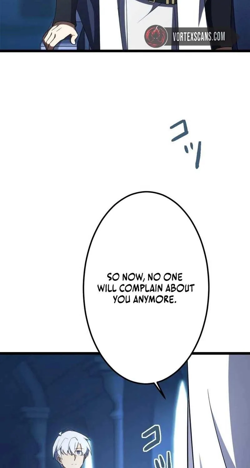 Chapter 24 — page 34