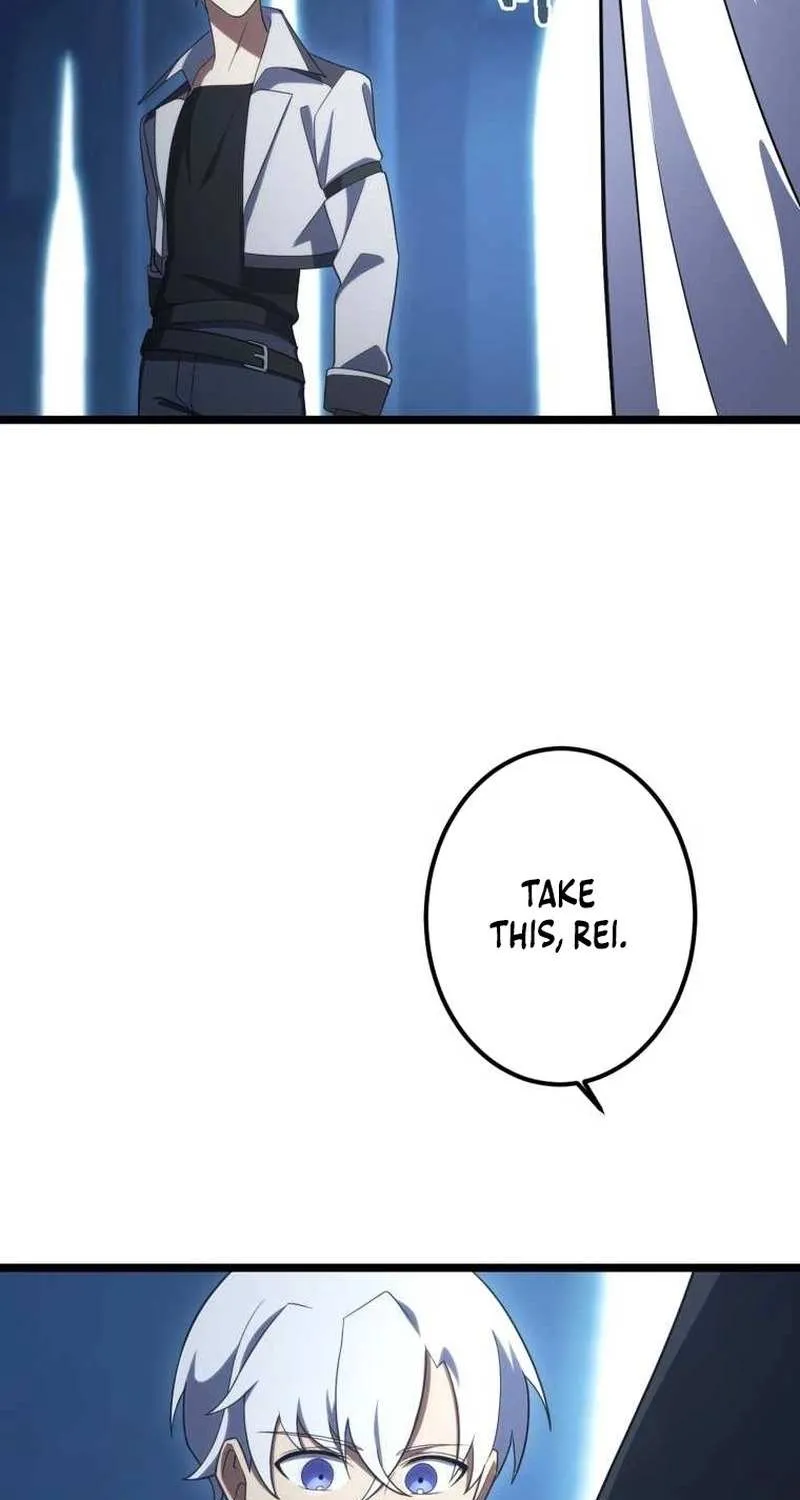 Chapter 24 — page 35