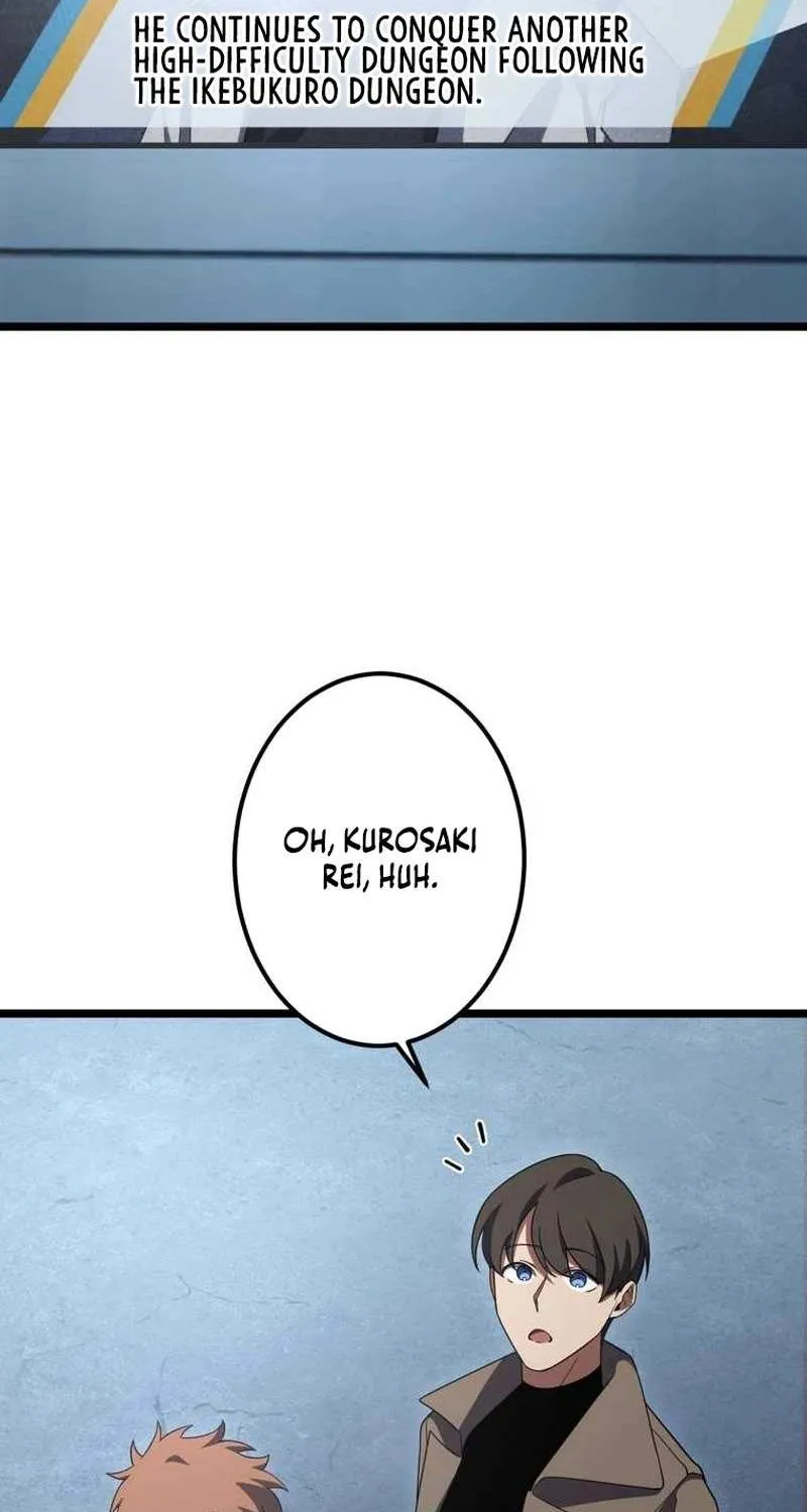Chapter 24 — page 4