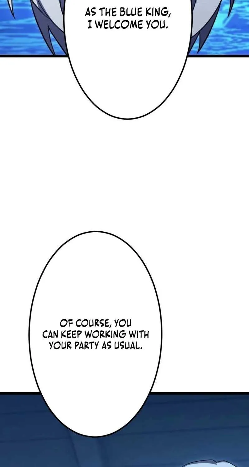 Chapter 24 — page 40