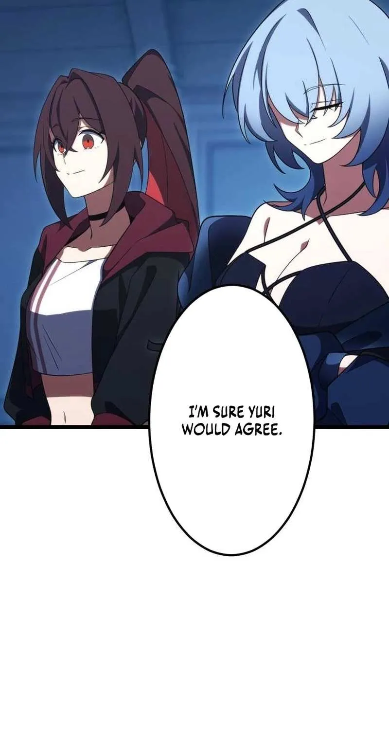 Chapter 24 — page 41