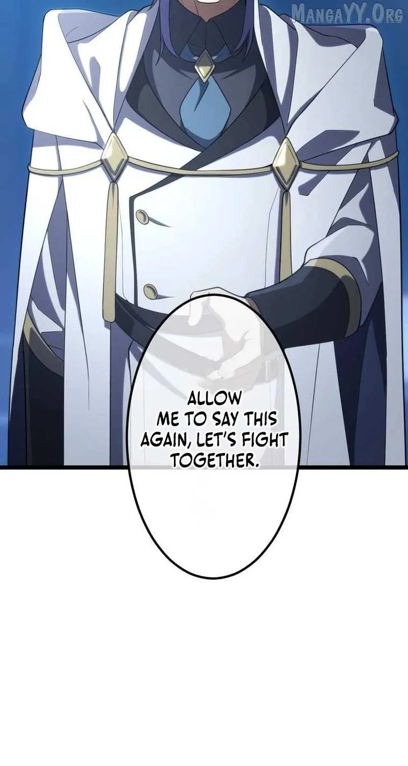 Chapter 24 — page 43