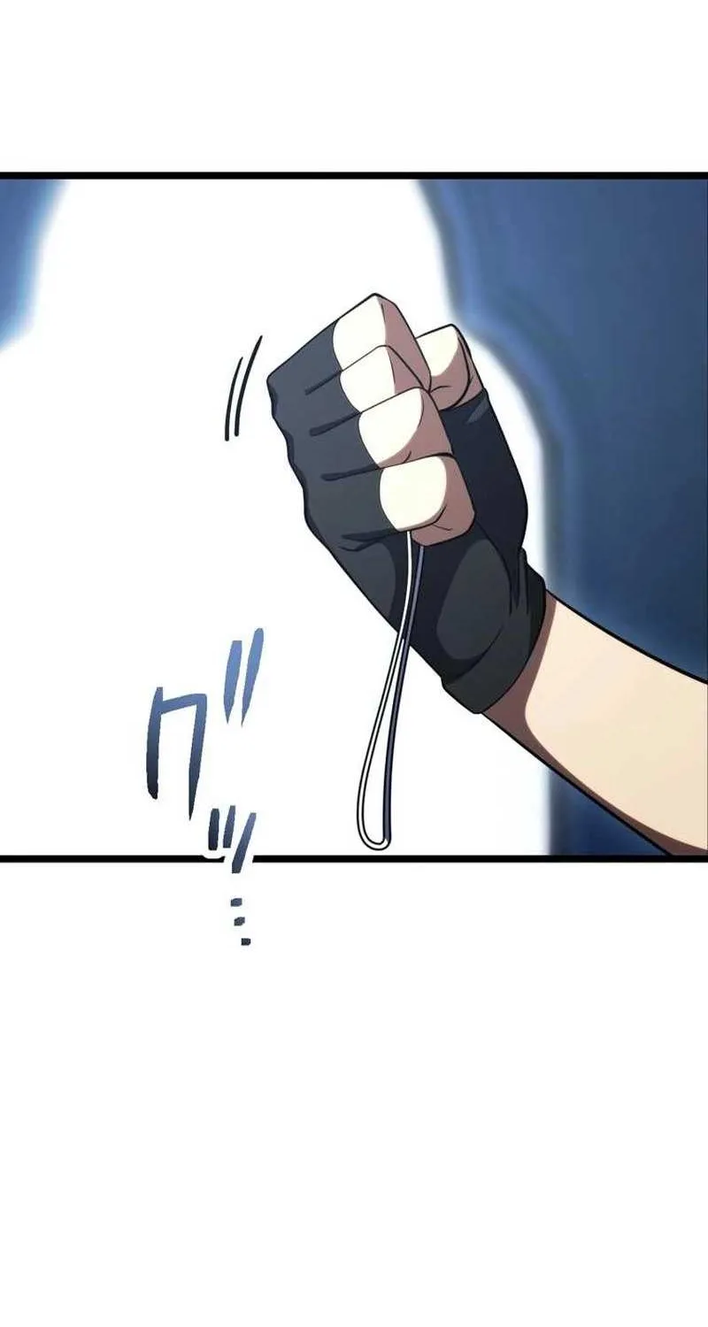 Chapter 24 — page 44