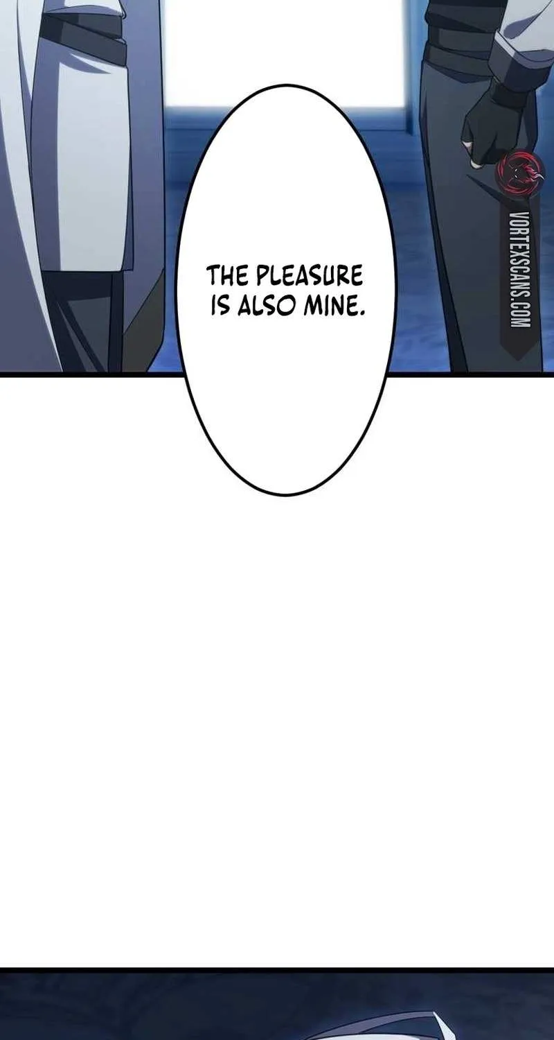 Chapter 24 — page 46