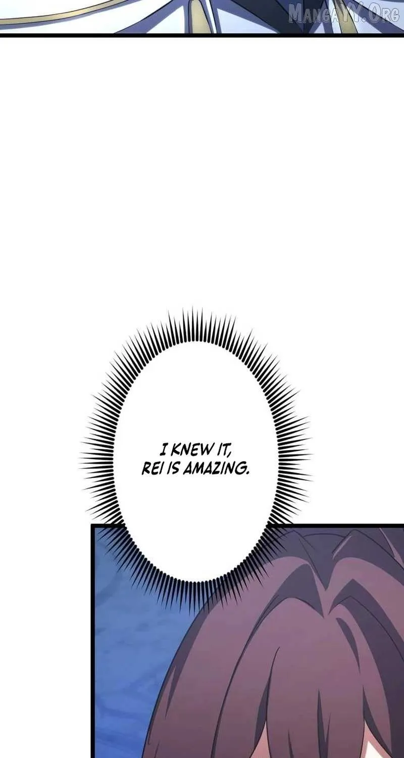 Chapter 24 — page 49