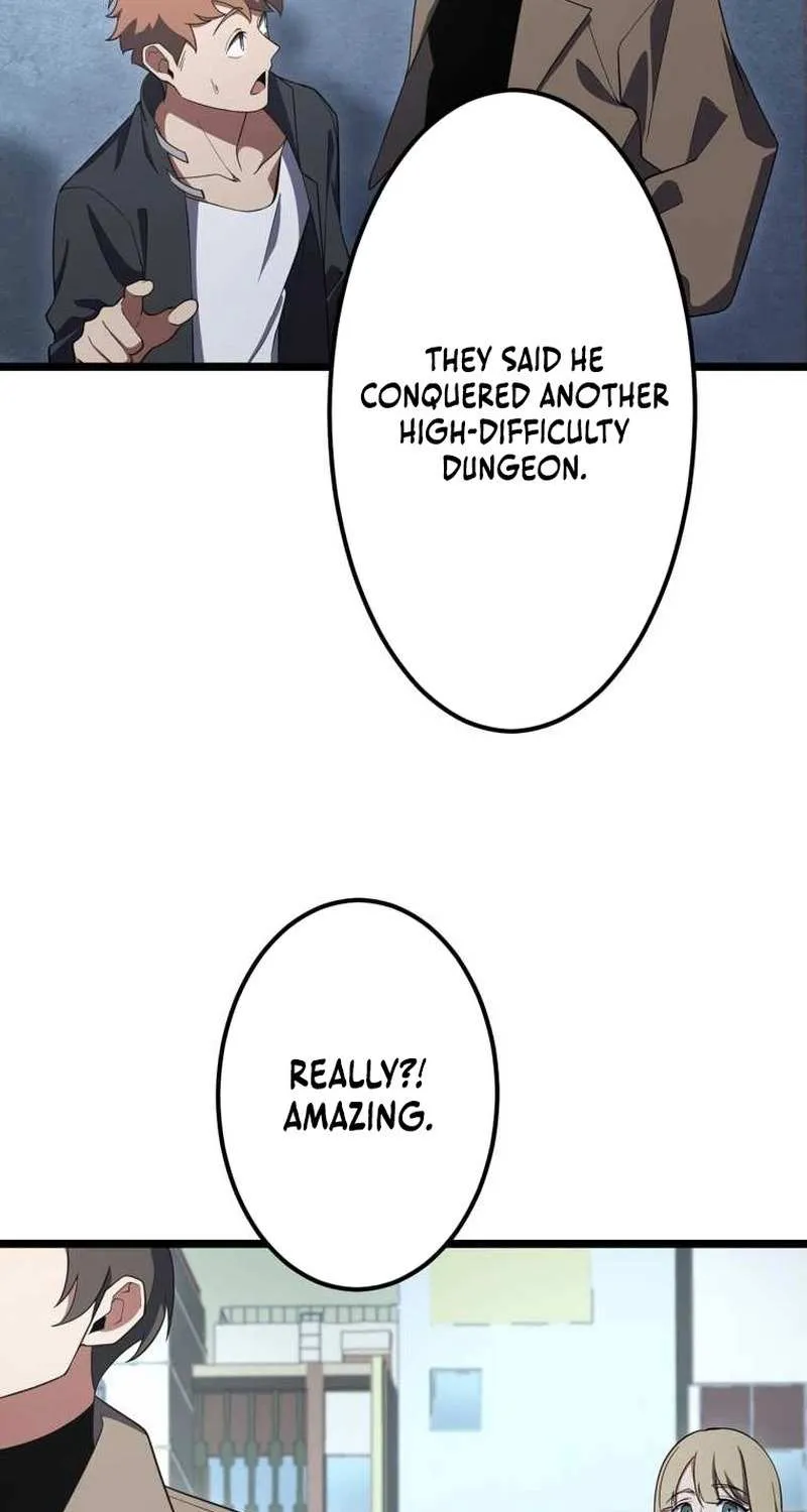Chapter 24 — page 5