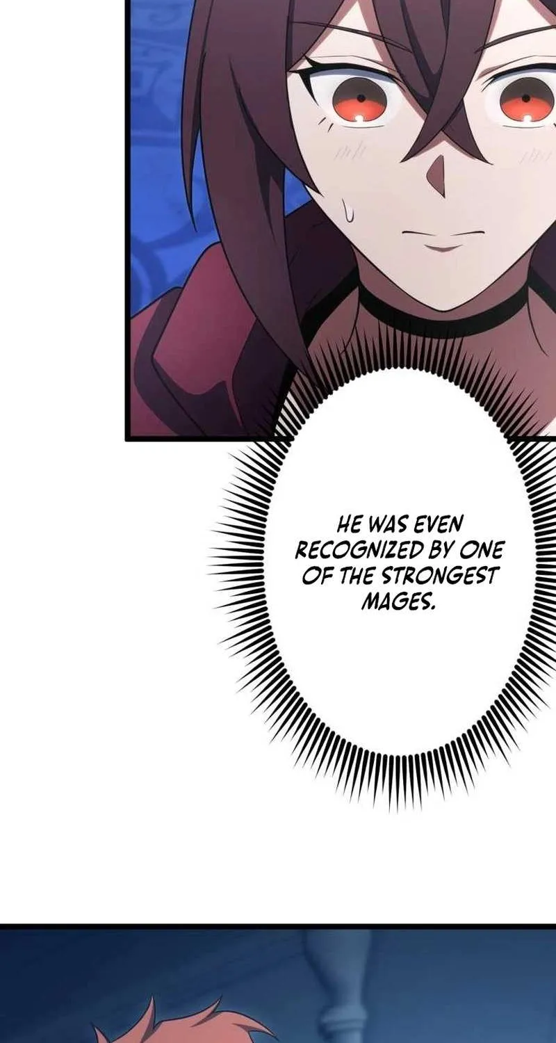Chapter 24 — page 50