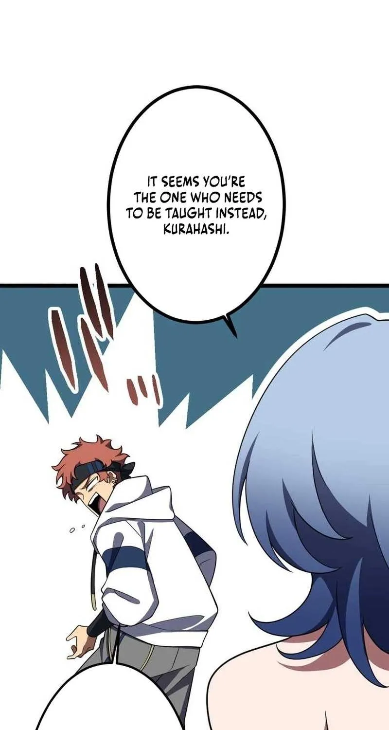 Chapter 24 — page 52