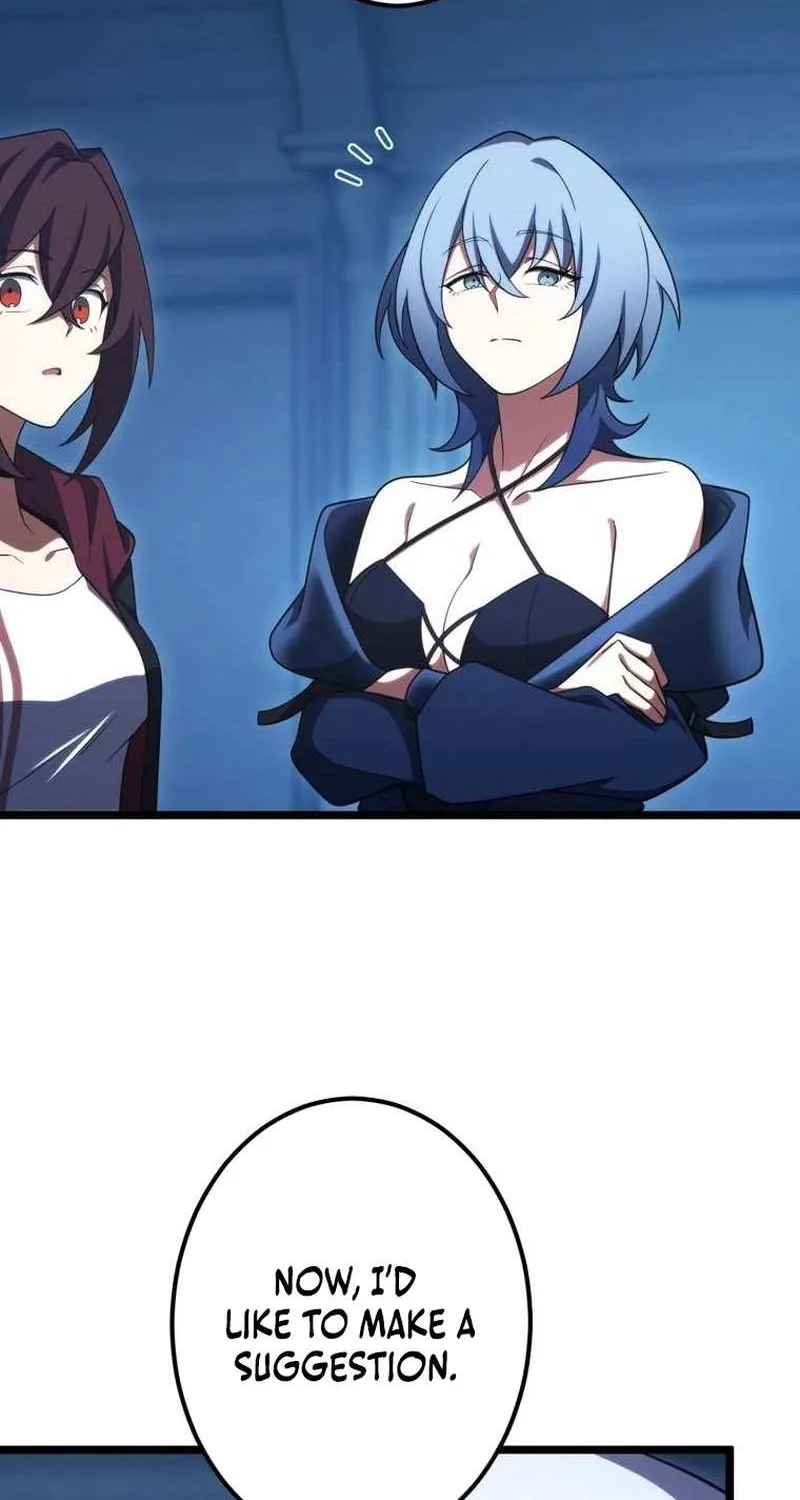 Chapter 24 — page 58