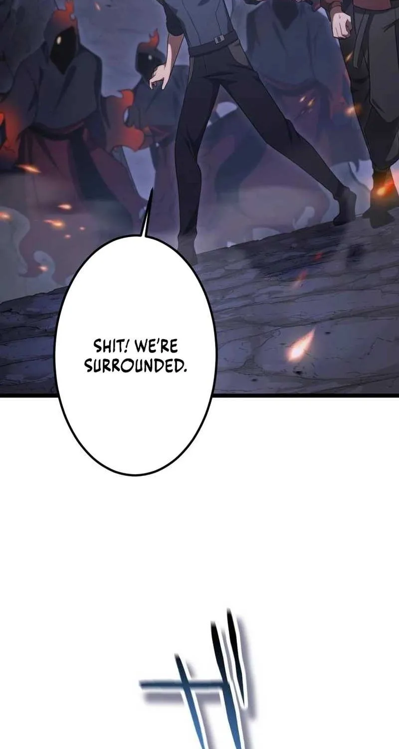 Chapter 24 — page 68